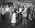 Students’ Dance 1948