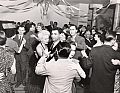 Worldlings dance 1954