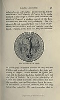 Pieczęć Kazimierza Wielkiego