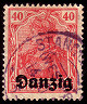 danzig-40pf