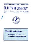 biuletyn-informacyjny-2
