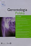 gerontologia-polska