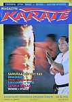 magazyn-karate