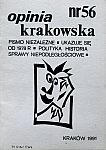 opinia-krakowska