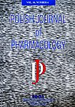 polish-journal-of-pharmacology