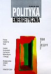 polityka-energetyczna