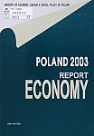 report-economy