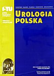 urologia-polska