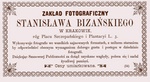 Józefa Czecha Kalendarz Krakowski na rok 1885. [R. 54]