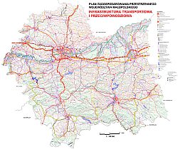 c01_infrastruktura_transportowa