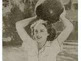 Barbara Stanwyck.jpg