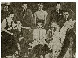 Pierwsze zdjecie rodziny Barrymore.jpg