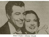 Robert Taylor i Eleonor Powell.jpg